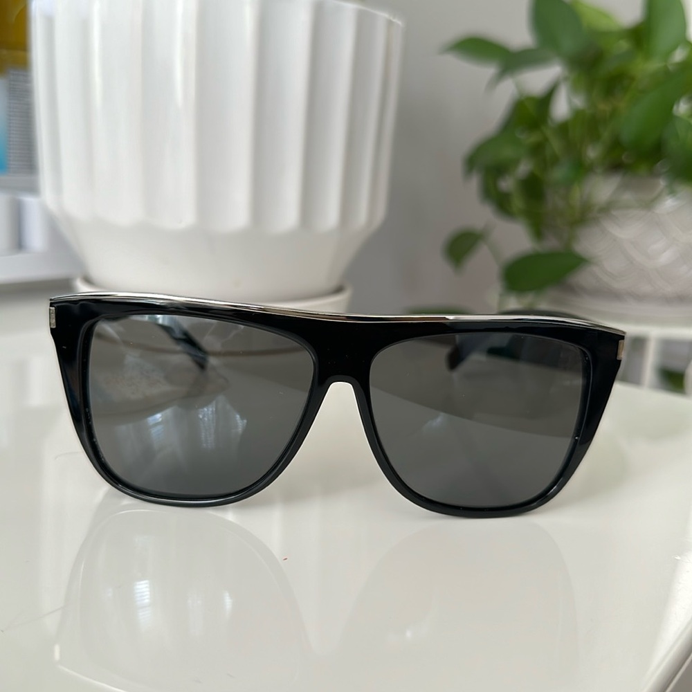 Saint Laurent Sunglasses